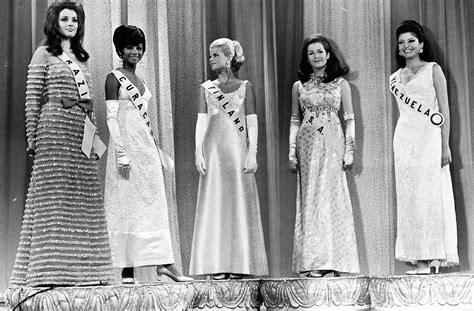 miss universe 1968|miss universe winners in history.